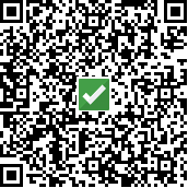 Healthcare Providers Similar to 1972796688 NPI Number | NPI Registry | www.DataLabs.Health