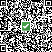 Healthcare Providers Similar to 1972796910 NPI Number | NPI Registry | www.DataLabs.Health