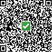 Healthcare Providers Similar to 1972797256 NPI Number | NPI Registry | www.DataLabs.Health