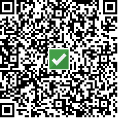 Healthcare Providers Similar to 1972797322 NPI Number | NPI Registry | www.DataLabs.Health