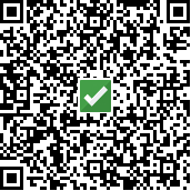 Healthcare Providers Similar to 1972797348 NPI Number | NPI Registry | www.DataLabs.Health