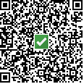 Healthcare Providers Similar to 1972797421 NPI Number | NPI Registry | www.DataLabs.Health