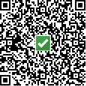 Healthcare Providers Similar to 1972797439 NPI Number | NPI Registry | www.DataLabs.Health