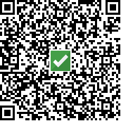 Healthcare Providers Similar to 1972797512 NPI Number | NPI Registry | www.DataLabs.Health