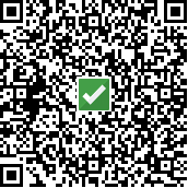 Healthcare Providers Similar to 1972797843 NPI Number | NPI Registry | www.DataLabs.Health