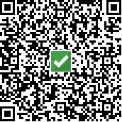 Healthcare Providers Similar to 1972797926 NPI Number | NPI Registry | www.DataLabs.Health