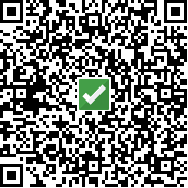 Healthcare Providers Similar to 1972797934 NPI Number | NPI Registry | www.DataLabs.Health