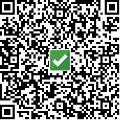 Healthcare Providers Similar to 1972798031 NPI Number | NPI Registry | www.DataLabs.Health