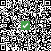 Healthcare Providers Similar to 1972798270 NPI Number | NPI Registry | www.DataLabs.Health