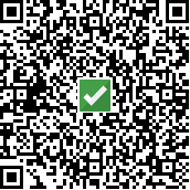 Healthcare Providers Similar to 1972798288 NPI Number | NPI Registry | www.DataLabs.Health