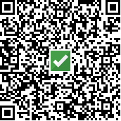 Healthcare Providers Similar to 1972798312 NPI Number | NPI Registry | www.DataLabs.Health