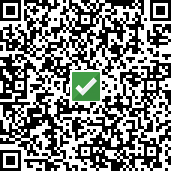 Healthcare Providers Similar to 1972798379 NPI Number | NPI Registry | www.DataLabs.Health