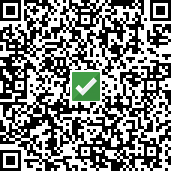 Healthcare Providers Similar to 1972798601 NPI Number | NPI Registry | www.DataLabs.Health