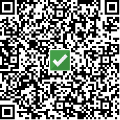 Healthcare Providers Similar to 1972798635 NPI Number | NPI Registry | www.DataLabs.Health