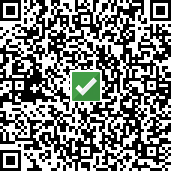 Healthcare Providers Similar to 1972798726 NPI Number | NPI Registry | www.DataLabs.Health