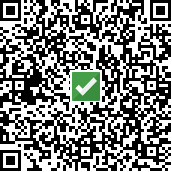 Healthcare Providers Similar to 1972798791 NPI Number | NPI Registry | www.DataLabs.Health