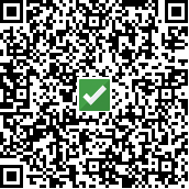 Healthcare Providers Similar to 1972799476 NPI Number | NPI Registry | www.DataLabs.Health