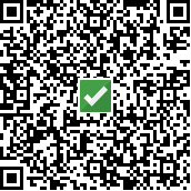 Healthcare Providers Similar to 1972799492 NPI Number | NPI Registry | www.DataLabs.Health