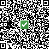 Healthcare Providers Similar to 1972799567 NPI Number | NPI Registry | www.DataLabs.Health