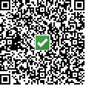 Healthcare Providers Similar to 1972799617 NPI Number | NPI Registry | www.DataLabs.Health