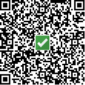 Healthcare Providers Similar to 1972799641 NPI Number | NPI Registry | www.DataLabs.Health