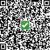 Healthcare Providers Similar to 1972799856 NPI Number | NPI Registry | www.DataLabs.Health