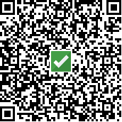 Healthcare Providers Similar to 1972800779 NPI Number | NPI Registry | www.DataLabs.Health