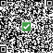 Healthcare Providers Similar to 1972800803 NPI Number | NPI Registry | www.DataLabs.Health