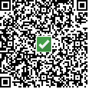 Healthcare Providers Similar to 1972801389 NPI Number | NPI Registry | www.DataLabs.Health