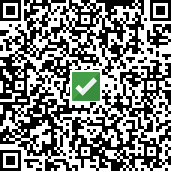 Healthcare Providers Similar to 1972802437 NPI Number | NPI Registry | www.DataLabs.Health