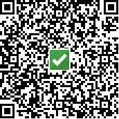 Healthcare Providers Similar to 1972802510 NPI Number | NPI Registry | www.DataLabs.Health