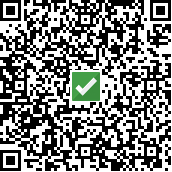 Healthcare Providers Similar to 1972802742 NPI Number | NPI Registry | www.DataLabs.Health