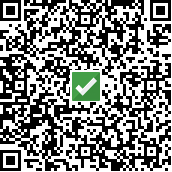 Healthcare Providers Similar to 1972802874 NPI Number | NPI Registry | www.DataLabs.Health