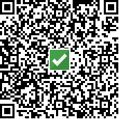 Healthcare Providers Similar to 1972803088 NPI Number | NPI Registry | www.DataLabs.Health