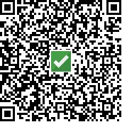 Healthcare Providers Similar to 1972803161 NPI Number | NPI Registry | www.DataLabs.Health