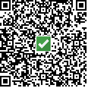 Healthcare Providers Similar to 1972803294 NPI Number | NPI Registry | www.DataLabs.Health