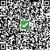 Healthcare Providers Similar to 1972803344 NPI Number | NPI Registry | www.DataLabs.Health