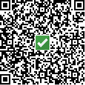 Healthcare Providers Similar to 1972804870 NPI Number | NPI Registry | www.DataLabs.Health