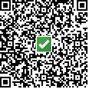 Healthcare Providers Similar to 1972804888 NPI Number | NPI Registry | www.DataLabs.Health