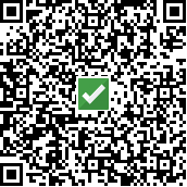 Healthcare Providers Similar to 1972804987 NPI Number | NPI Registry | www.DataLabs.Health