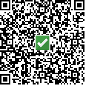 Healthcare Providers Similar to 1972805679 NPI Number | NPI Registry | www.DataLabs.Health