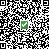 Healthcare Providers Similar to 1972805919 NPI Number | NPI Registry | www.DataLabs.Health