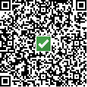 Healthcare Providers Similar to 1972806461 NPI Number | NPI Registry | www.DataLabs.Health