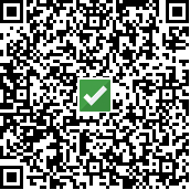 Healthcare Providers Similar to 1972806933 NPI Number | NPI Registry | www.DataLabs.Health