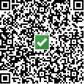 Healthcare Providers Similar to 1972807840 NPI Number | NPI Registry | www.DataLabs.Health