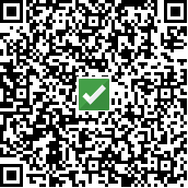 Healthcare Providers Similar to 1972807949 NPI Number | NPI Registry | www.DataLabs.Health