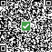 Healthcare Providers Similar to 1972808475 NPI Number | NPI Registry | www.DataLabs.Health