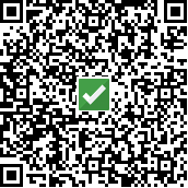 Healthcare Providers Similar to 1972808871 NPI Number | NPI Registry | www.DataLabs.Health