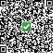 Healthcare Providers Similar to 1972809101 NPI Number | NPI Registry | www.DataLabs.Health