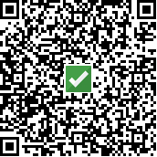 Healthcare Providers Similar to 1972809135 NPI Number | NPI Registry | www.DataLabs.Health